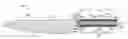 Fig. 01 - CUSTOMIZABLE TOOL HANDLE