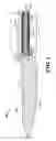 Fig. 03 - CUSTOMIZABLE TOOL HANDLE