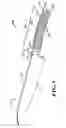 Fig. 04 - CUSTOMIZABLE TOOL HANDLE