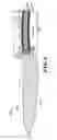 Fig. 05 - CUSTOMIZABLE TOOL HANDLE