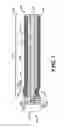 Fig. 08 - CUSTOMIZABLE TOOL HANDLE