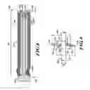 Fig. 09 - CUSTOMIZABLE TOOL HANDLE