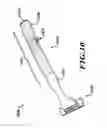 Fig. 10 - CUSTOMIZABLE TOOL HANDLE