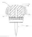 Fig. 01 - HANDLE FOR HAND TOOL