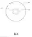 Fig. 06 - HANDLE FOR HAND TOOL