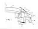 Fig. 02 - Reacher assembly