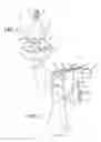 Fig. 03 - Reacher assembly