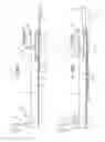 Fig. 04 - Reacher assembly