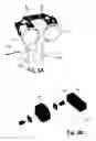 Fig. 04 - Reconfigurable robotic system