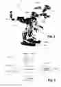 Fig. 05 - Reconfigurable robotic system