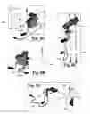 Fig. 07 - Reconfigurable robotic system