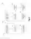 Fig. 11 - Reconfigurable robotic system
