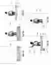 Fig. 12 - Reconfigurable robotic system