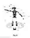 Fig. 13 - Reconfigurable robotic system