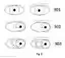 Fig. 04 - Dynamic multi-sensor and multi-robot interface system