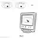 Fig. 06 - Dynamic multi-sensor and multi-robot interface system