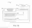 Fig. 03 - System and method for managing multiple null-space objectives and constraints