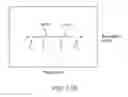 Fig. 19 - System and method for managing multiple null-space objectives and constraints