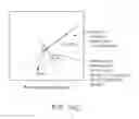 Fig. 20 - System and method for managing multiple null-space objectives and constraints