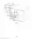Fig. 02 - Device for supporting an object such as an item of luggage as well as an associated method