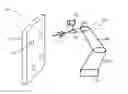 Fig. 01 - Facilitating robot positioning