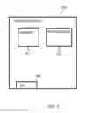 Fig. 05 - Facilitating robot positioning