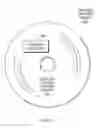 Fig. 06 - Facilitating robot positioning