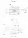 Fig. 10 - Sensor, driving mechanism, and robot
