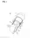 Fig. 02 - Joint device for robot