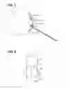 Fig. 06 - Joint device for robot