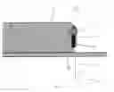 Fig. 05 - Protection method and protection device for a handling apparatus
