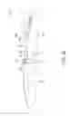 Fig. 05 - Lockback folding knife with safety mechanism