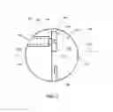 Fig. 03 - AIRCRAFT EGRESS AND MULTIFUNCTION TOOL