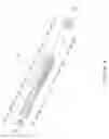 Fig. 05 - Shaving apparatus and shaving apparatus head