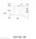 Fig. 07 - Shaving apparatus and shaving apparatus head