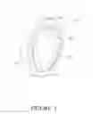 Fig. 09 - Shaving apparatus and shaving apparatus head