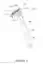Fig. 11 - Shaving apparatus and shaving apparatus head
