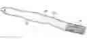 Fig. 01 - SAFETY RAZOR
