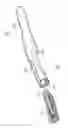 Fig. 03 - SAFETY RAZOR