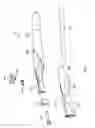 Fig. 04 - SAFETY RAZOR