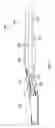 Fig. 05 - SAFETY RAZOR