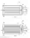 Fig. 07 - SAFETY RAZOR