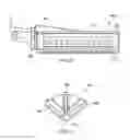 Fig. 08 - SAFETY RAZOR