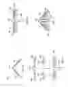 Fig. 09 - SAFETY RAZOR