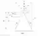 Fig. 02 - Razor blade