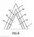Fig. 05 - Razor blade