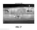 Fig. 06 - Razor blade
