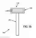 Fig. 11 - Razor blade