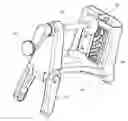 Fig. 01 - Spiral slicer