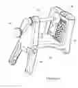 Fig. 09 - Spiral slicer